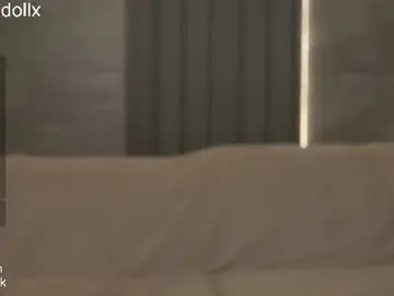 Chaturbate Best Webcam of monchhichis