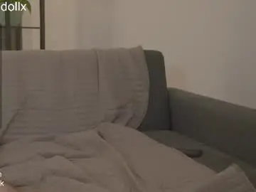 Chaturbate Watch Live Sex Cams of monchhichis