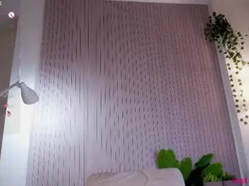 Chaturbate Adult Video Chat of my_eyes_higher