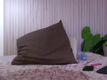 Chaturbate Free Live Porn of my_eyes_higher