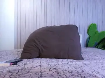 Chaturbate Live Sex Cam of my_eyes_higher