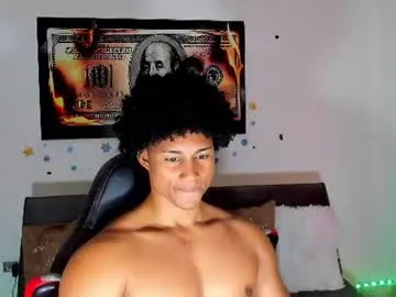 Chaturbate Adult Webcam of nathan_sexy247