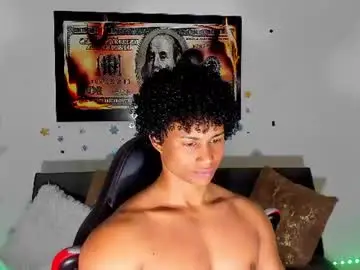 Chaturbate Live Sex of nathan_sexy247