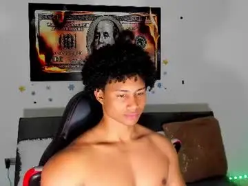 Chaturbate Adult Video Chat of nathan_sexy247