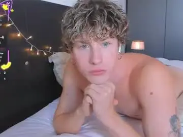 Chaturbate Live Porn of robfavorite1