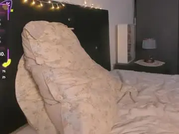 Chaturbate Best live sex cam show of robfavorite1
