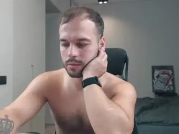 Chaturbate Best live sex cam show of sandro_best