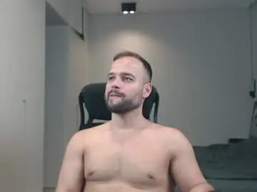 Chaturbate Live Porn of sandro_best
