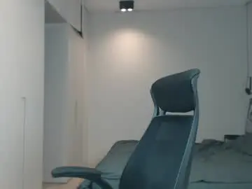 Chaturbate Live Porn of sandro_best