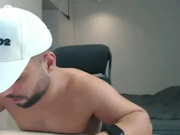 Chaturbate Free Live Porn of sandro_best
