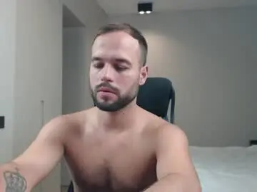 Chaturbate Live Porn of sandro_best