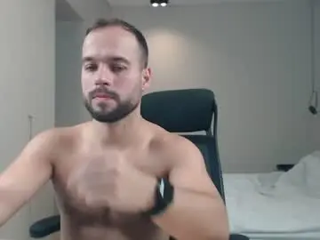 Chaturbate Free Live Porn of sandro_best