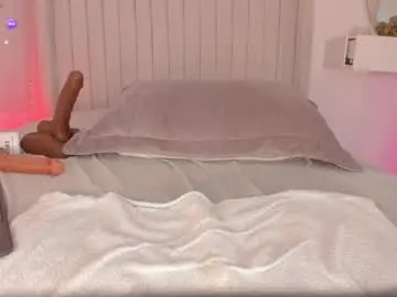 Chaturbate Live Sex of shelynna_azzul