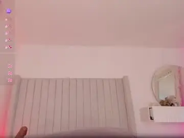 Chaturbate Free Porn Cam of shelynna_azzul