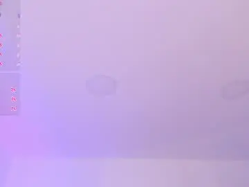 Chaturbate Live Porn of shelynna_azzul
