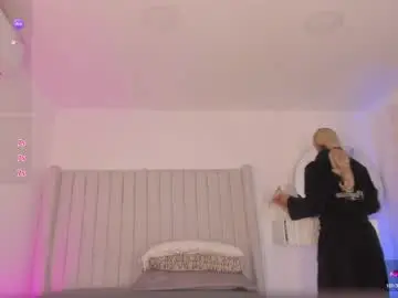 Chaturbate Best live sex cam show of shelynna_azzul