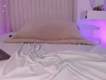 Chaturbate Free Live Porn of shelynna_azzul