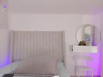 Chaturbate Sex Chat of shelynna_azzul