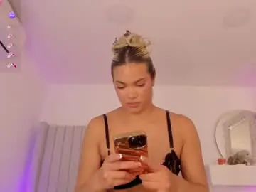 Chaturbate Free Live Porn of shelynna_azzul