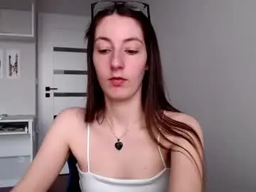 Chaturbate Private Sex Chat of sweetheart_77