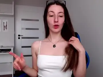 Chaturbate Free Porn Cam of sweetheart_77