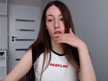 Chaturbate Best Webcam of sweetheart_77