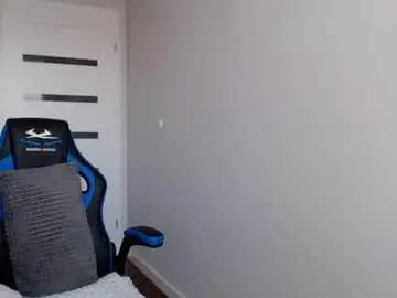Chaturbate Live Porn of sweetheart_77