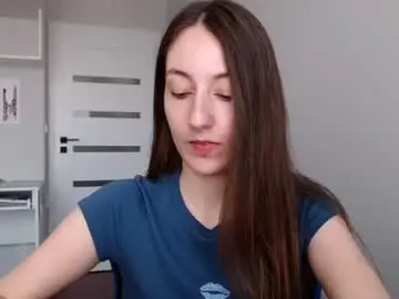 Chaturbate Nude Webcam of sweetheart_77