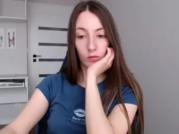 Chaturbate Live Sex of sweetheart_77