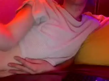 Chaturbate Best Webcam of vesperwilde