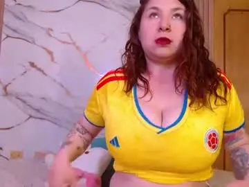 Chaturbate Watch Live Sex Cams of w_kittycat