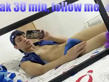 Chaturbate Adult Webcams of your_boy_hot