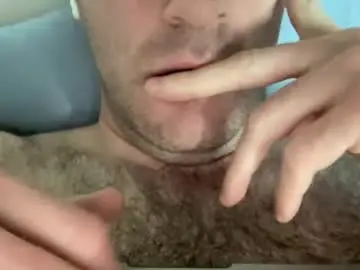 Chaturbate Live Sex of alan_2231