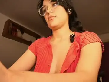 Chaturbate Free Live Porn of alicewillow