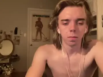 Chaturbate Watch Live Sex Cams of americanclown