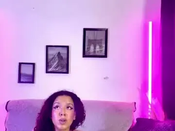 Chaturbate Live Sex of anarko__666