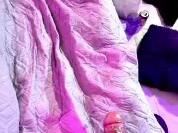 Chaturbate Adult Webcam of anarko__666