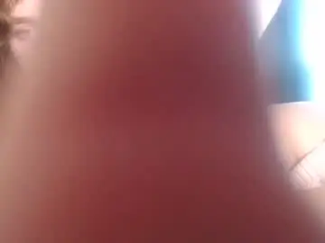 Chaturbate Free Live Porn of annabisoux