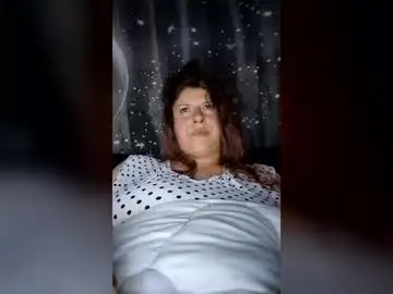 Chaturbate Private Sex Chat of bigtitslala