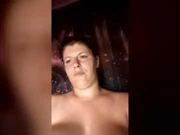 Chaturbate Live Sex Cam of bigtitslala