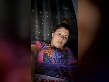 Chaturbate Live Porn of bigtitslala