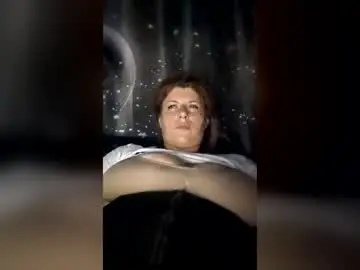 Chaturbate Adult Webcams of bigtitslala