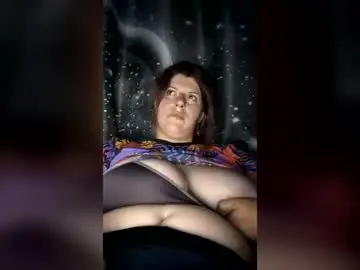 Chaturbate Live Sex of bigtitslala