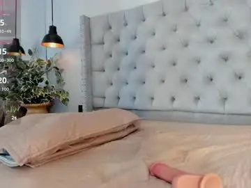 Chaturbate Best live sex cam show of brennda_rios