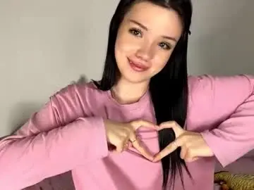 Chaturbate Sex Cam of chiekodavanzo