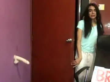 Chaturbate Best live sex cam show of cristinadickclit