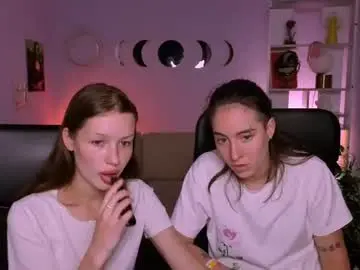 Chaturbate Live Sex of daisy_baby_