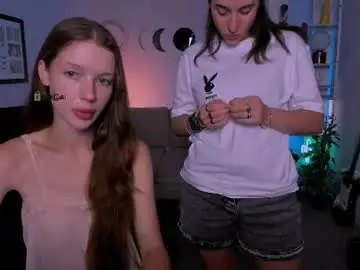 Chaturbate Sex Cam of daisy_baby_