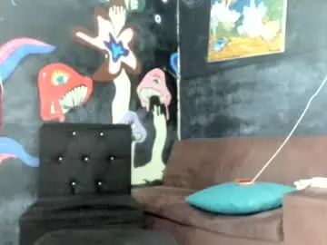 Chaturbate Best live sex cam show of daniel_0127