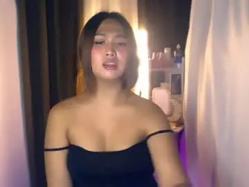 Chaturbate Watch Live Sex Cams of elliecummers